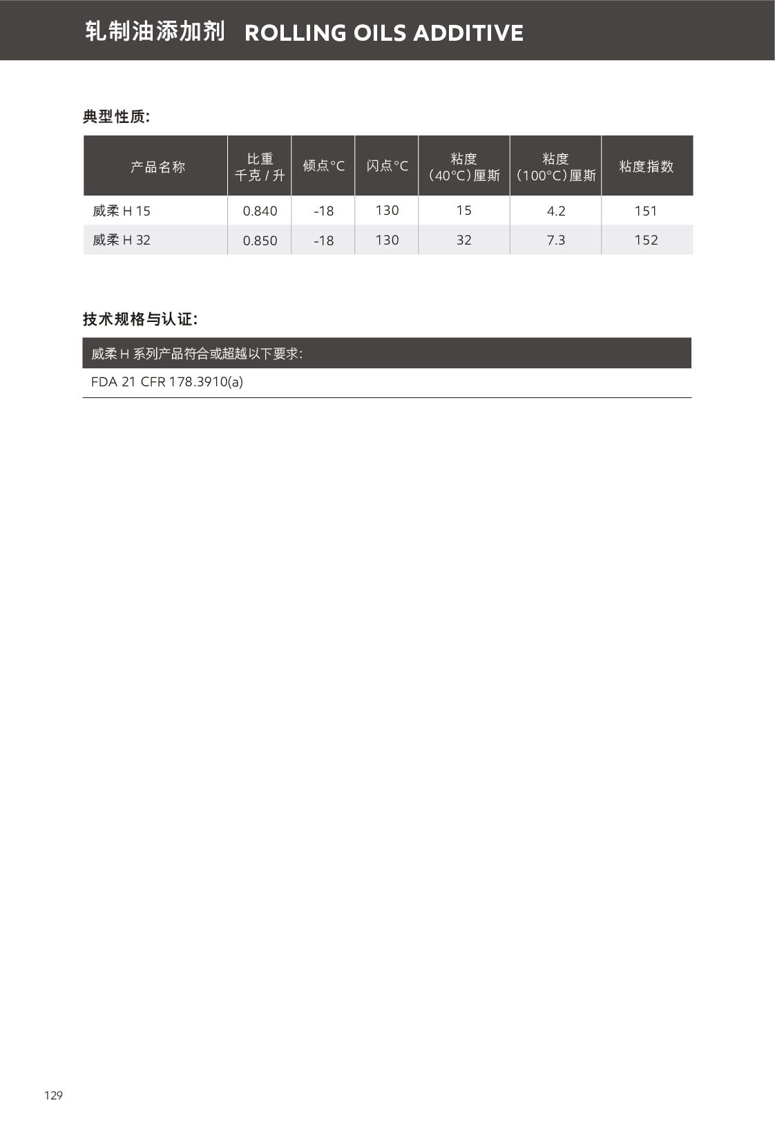 c(din)鿴Ԕ(x)Ϣ<br>(bio)}܈ӄ xΔ(sh)559