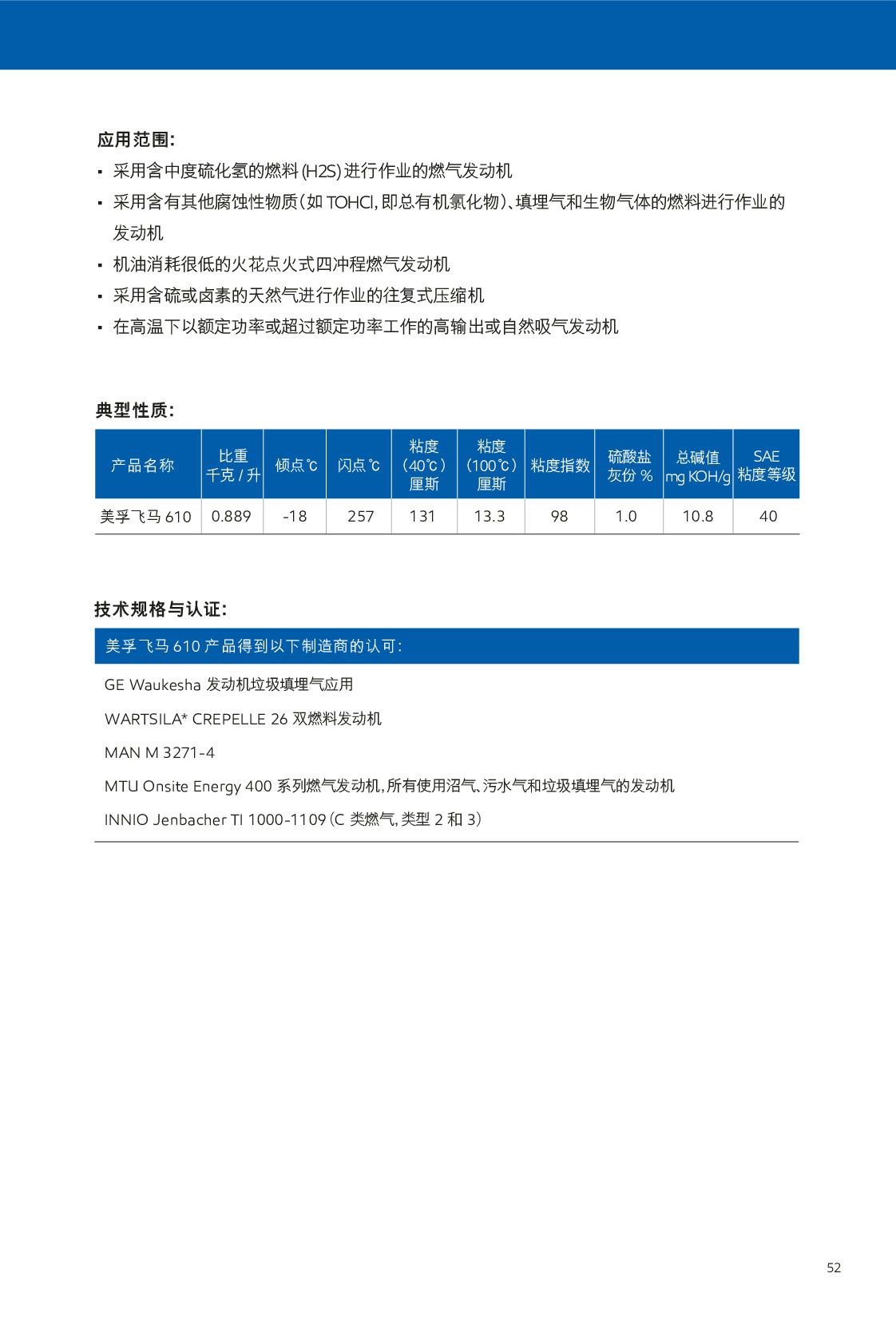 c鿴ԔϢ<br>}ȼl(f)әC xΔ(sh)222