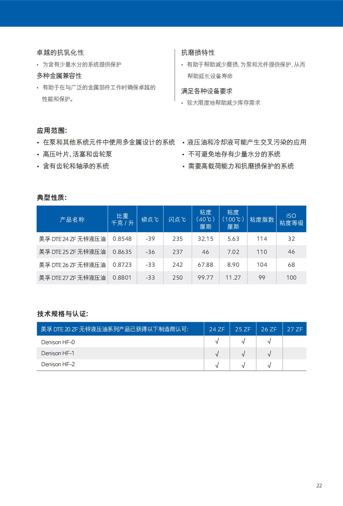 c(din)鿴Ԕ(x)Ϣ<br>(bio)}Һ xΔ(sh)464